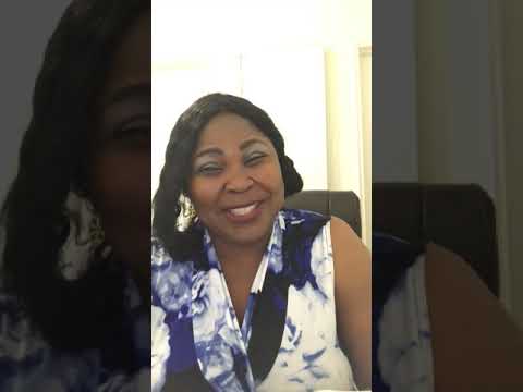 Call Upon Me, My Child!! Jeremiah 33:3-5