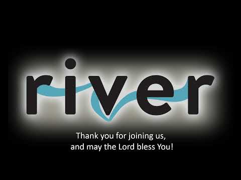 Wednesday Evening - Genesis 3:1-11