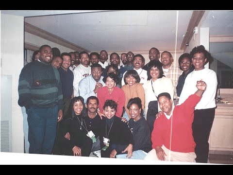 Bible 101 Class - 1 Kings 14:7-20 by Dr. Ernest Polk