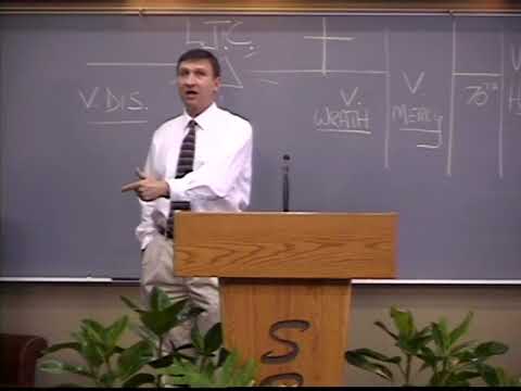 2015-04-05-s / Romans 9:25 - 9:29