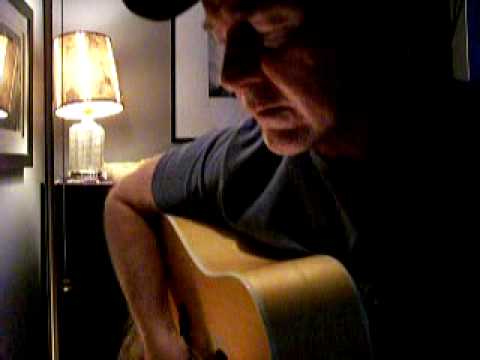 ** "You have the words of Eternal Life"   JOHN 6:68