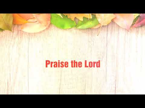 Ezekiel 34:25‭-‬26