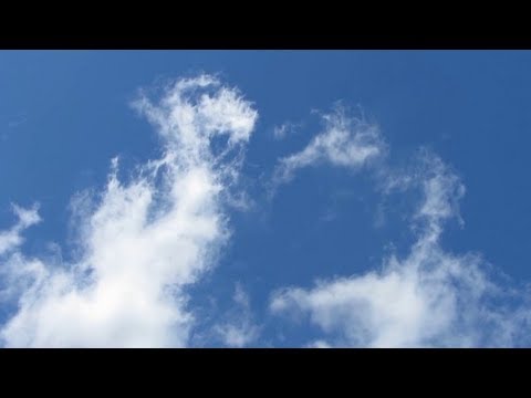 Psalm 62:5-8 - My soul, wait thou only upon God; for my expectation is from him.