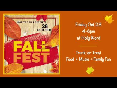 What a Joy to Serve - 1 Chronicles 29: 1-2, 10-18 (Full Church Service)