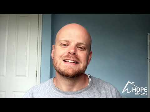 Reflections - Acts 13:32-52