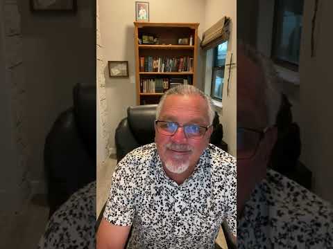 "Love, Wisdom, Revelation" Ephesians 1:15-18