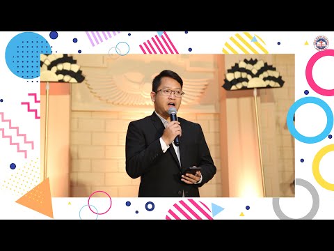 (27 July 2020) Daily Devotion from Judges 9 : 50 - 57