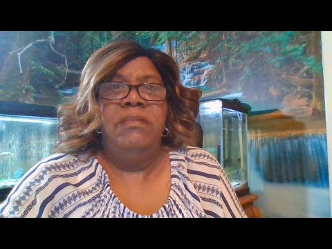 Sunday School Bible Study. Luke 9: 51-62. Two Lessons in Discipleship. WIN 20200203 20 38 50 Pro