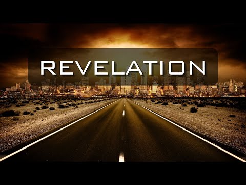07/04/21 | Sun. PM | Revelation 2:1 - 3