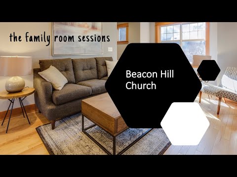 HOW TO HAVE AN EFFECTIVE PRAYER LIFE Luke 18:5-13