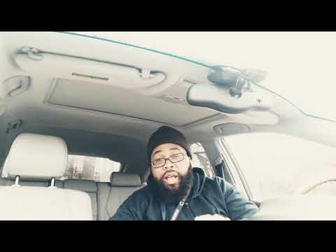 Sunday School Lesson "A Bold Faith" (Daniel 3:19-23, 26-28)