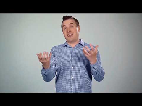 Online Service // May 16/17