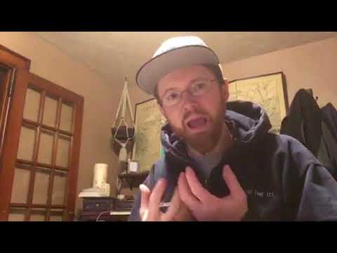 1 Corinthians 9: 3-12 Bible Verses