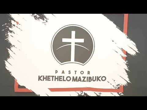 II Kings 5:1-19 Fight Where You Belong.