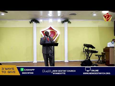 It Doesn't take a Lot - Genesis 13:3-5, 7-17