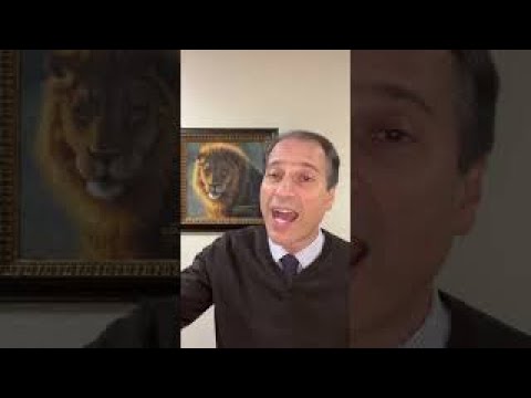 And You Think God Forgot? IG Live 1 13 22  2 Kgs 9:24-26