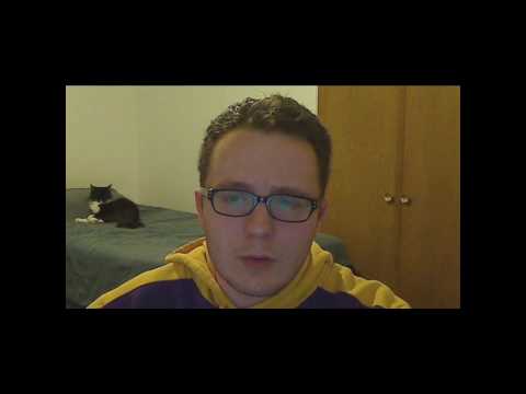 OT Prophecy in the NT: Isaiah 40:3-5