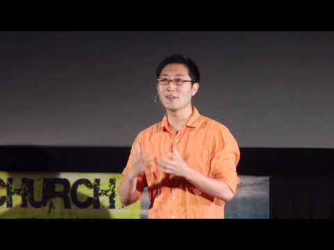 FOMO: Living God's Script  Mark 6:32-44