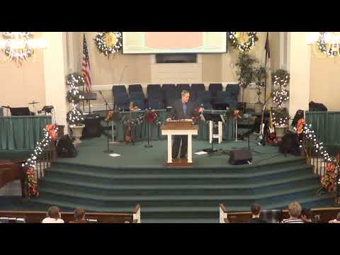 WEBC 122919 Guest Speaker: Pat Cox Jonah 1:1-5