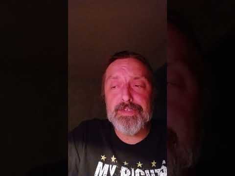 Daily Bible Verse. 29 December 2021. Psalm 72:19 KJV. #psalms #psalm #psalm72v19