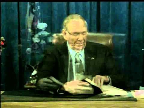 Zechariah 5 4 to 6 15