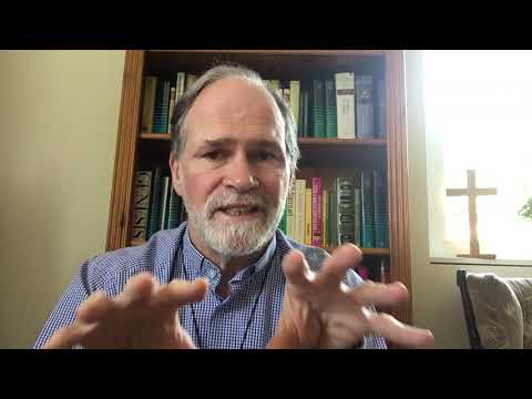 Talk 5A in the series on Genesis 1:26-4:14, Paradise Lost and the Trap of Religion. Genesis 3:19-4:6