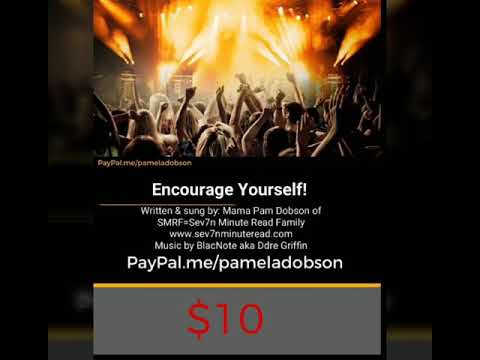 SMRF Club 6th. May 2019 Monday; Nehemiah 7:7-73