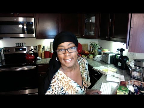 Monday Motivation "Delivered From Death"  Psalm 56:8, 10-13