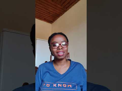 Land of Milk and Honey (Promise Land) x Ezekiel 20:6-7