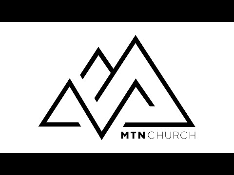 My Little Children | 1 John 2:9-17