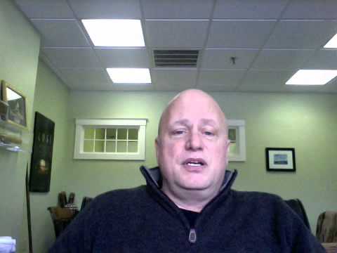 Luke 6:36-38 and "Let's catch ourselves"The Gospel of Luke 6:36-38 and "Let's catch ourselves"