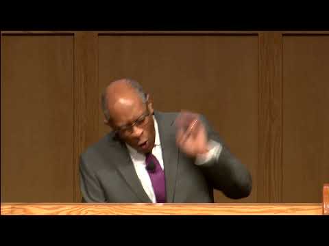 'Recovery of the Sheep'   Scripture: Ezekiel 34:11-16