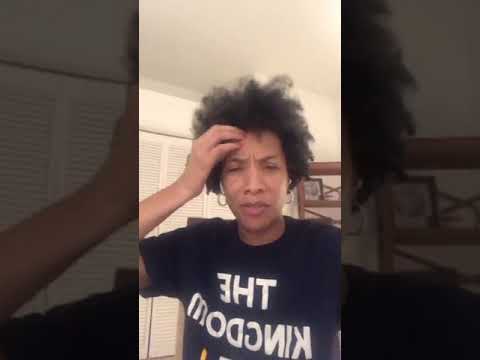 “Nightly News”Who or what are you idolizing? SELF ASSESSMENT. Isaiah 40:18-20.