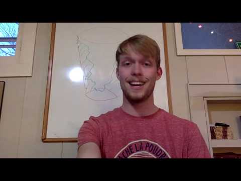 Exodus 14:9-31, by Alex Cox