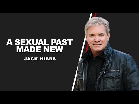 A Sexual Past Made New