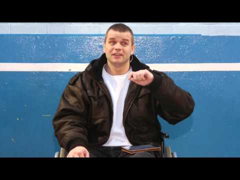 'Heart Condition' Luke 6:43-45