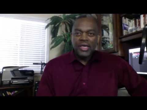 The One Hope - Righteousness Galatians 5:5 #2