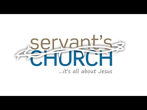 'Come and Rest' Mark 6:31