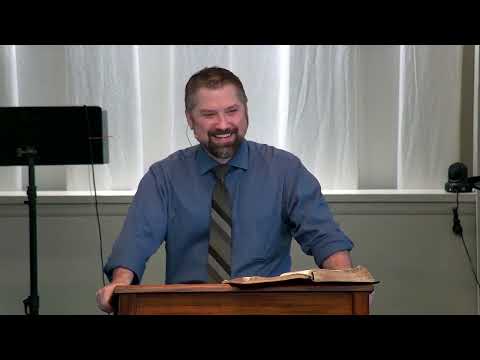 The Restoration of Israel and Revival of the Whole World - 1 Corinthians 15:24; Romans 11:25-36