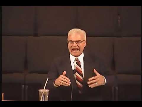 Sermon Jun 11, 2017: The Foundation of the Family {Gen. 1:27-28 2:18-25 3:16-19 4:7}