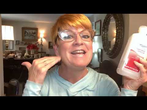 THE PURIFICATION OF THE SOUL! Nehemiah 1:1, 8-9