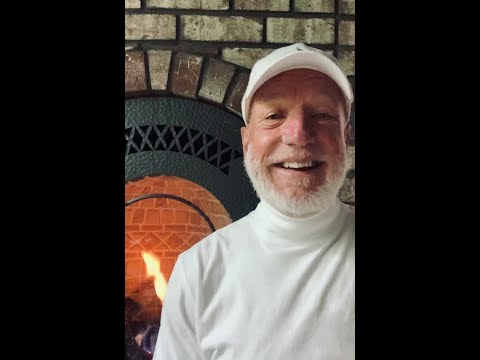 PostCard - Easter Ecstasy! - 1 Corinthians 15:22 - Jon Courson