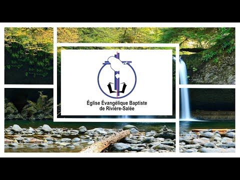 Etude biblique du 15/07/2020 - (Daniel 1:1-17) Dr G. AMBROISINE - EEBRS