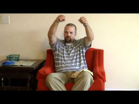 The TRUE Sovereignty of God - Matthew 11:20-30 - Expositional Preaching (Kerrigan Skelly)