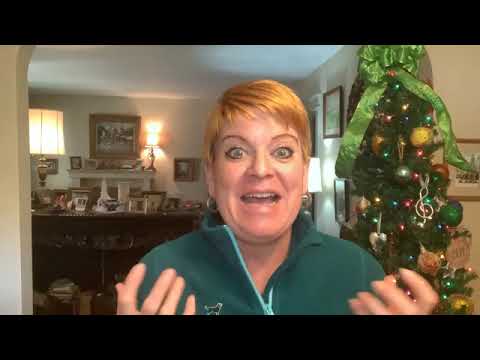 DAILY PORTION PART 2; JOHN 15:2, 8 &amp; 15