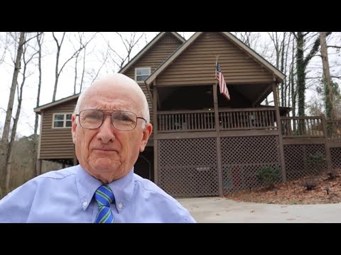 AMOS 9:1-4 ... VISION 5, GOD JUDGING THE FALSE ALTAR AT BETHEL! (THE ONMIPRESENCE OF ALMIGHTY GOD!)