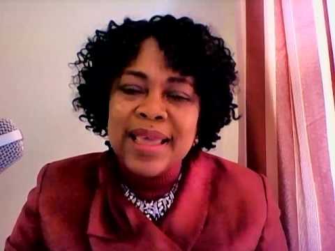 God Restores Our Wasted Years Back To Us. Psalm 90:11-17