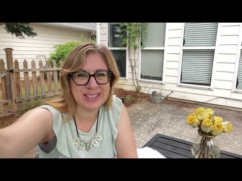 Romans 12:1-3 Slow Word Lectio Divina