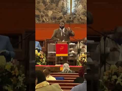 Psalm 77:6- Sing Your Song