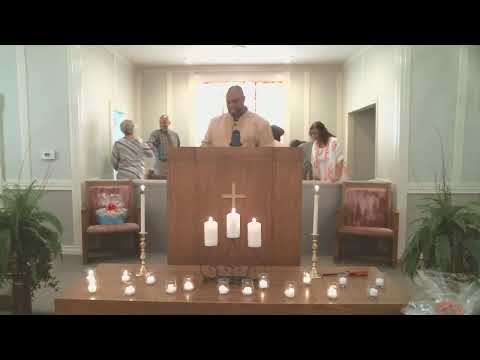 The Purpose of a Father (Genesis 18:17-19)